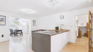 Photo 29- click for photo gallery